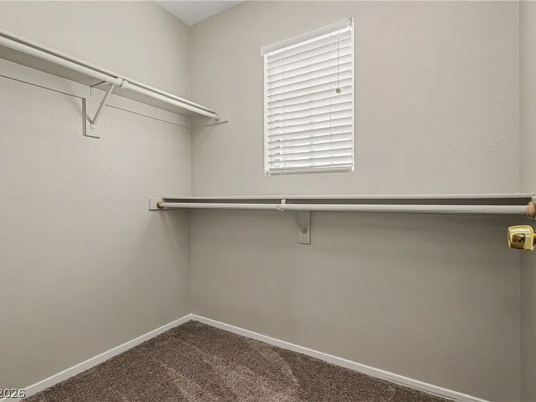 1208 Swanbrooke Dr — Photo 33