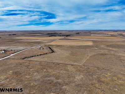 2372 660th Rd, Gordon, NE, 69343