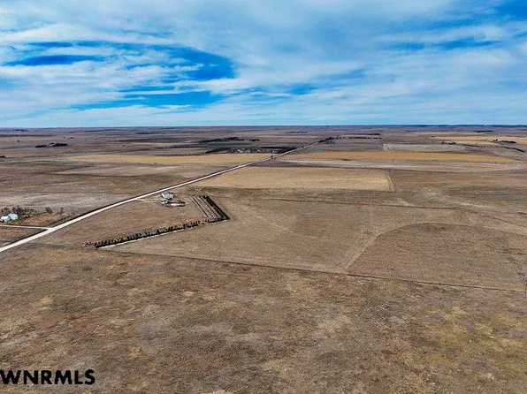 2372 660th Rd, Gordon, NE 69343
