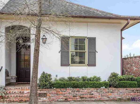 11524 Settlement Blvd, Baton Rouge, LA 70810