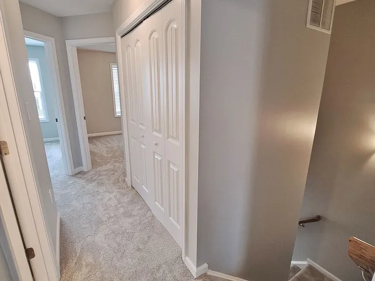 95 Overlook Dr — Photo 19