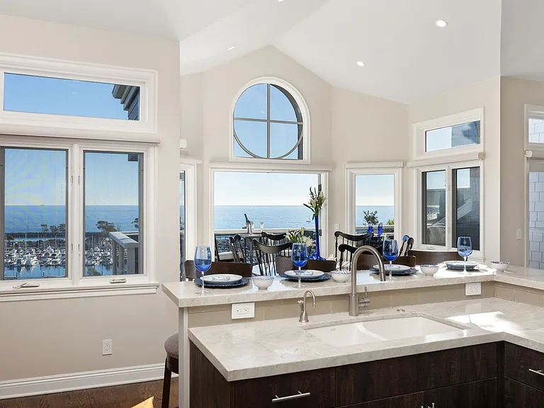 24536 Santa Clara Ave — Photo 4