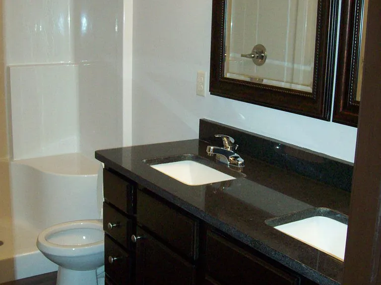 12714 E Casa Bella St — Photo 14