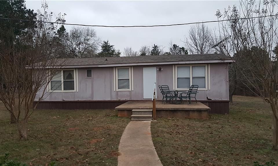 1st image of 700 County Road 3313
