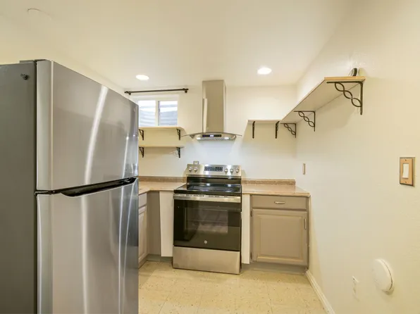 7079 S Curtice St #B, Littleton, CO 80120