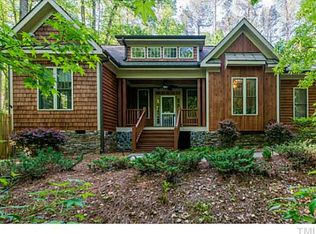 2129 Donny Brook Rd, Raleigh, NC 27603