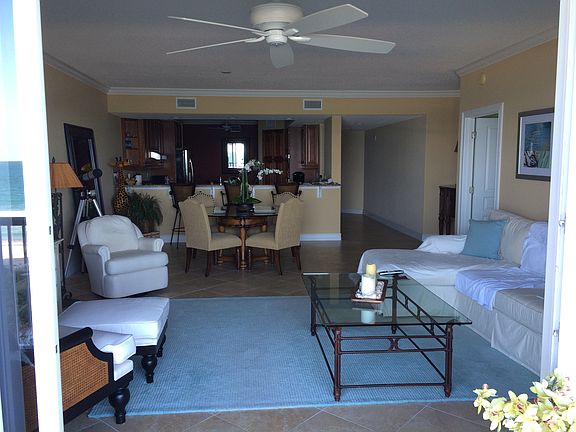 5th image of 4160 N Highway A1a #405-A