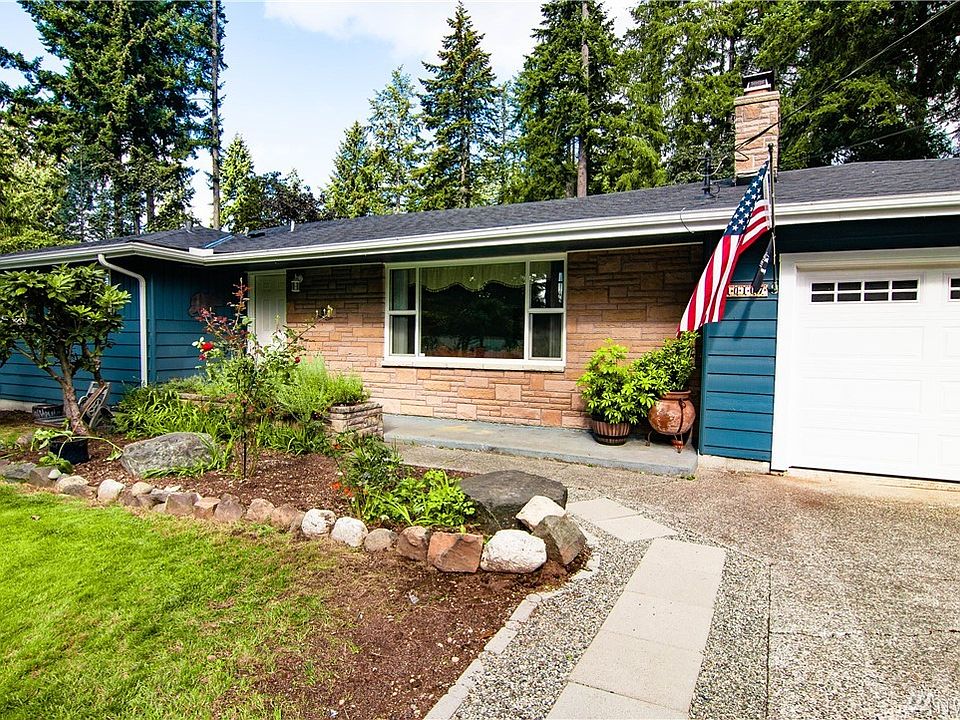 1st image of 10107 111th Street Ct SW
