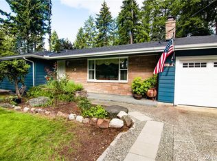 10107 111th Street Ct SW, Lakewood, WA 98498