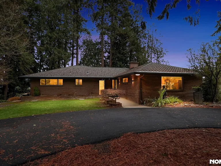 28790 State Highway 104 NE — Photo 2