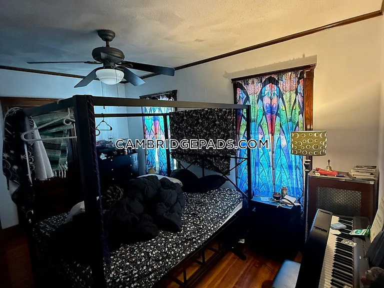 9 Roberts Rd #3 — Photo 10