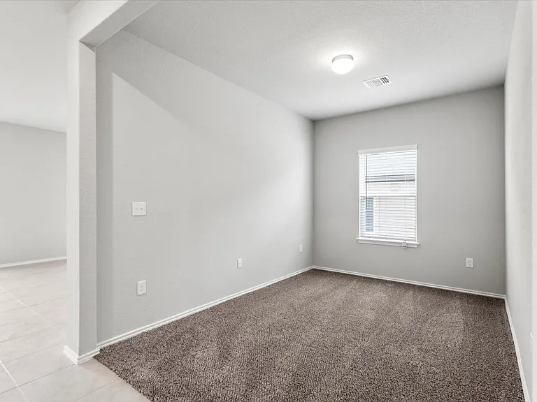 4909 Sea Salt Dr — Photo 5