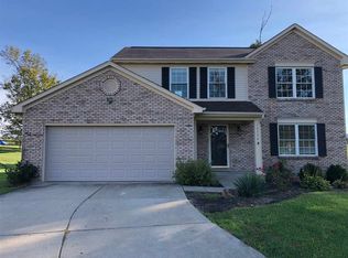 10730 Cypresswood Dr, Independence, KY 41051