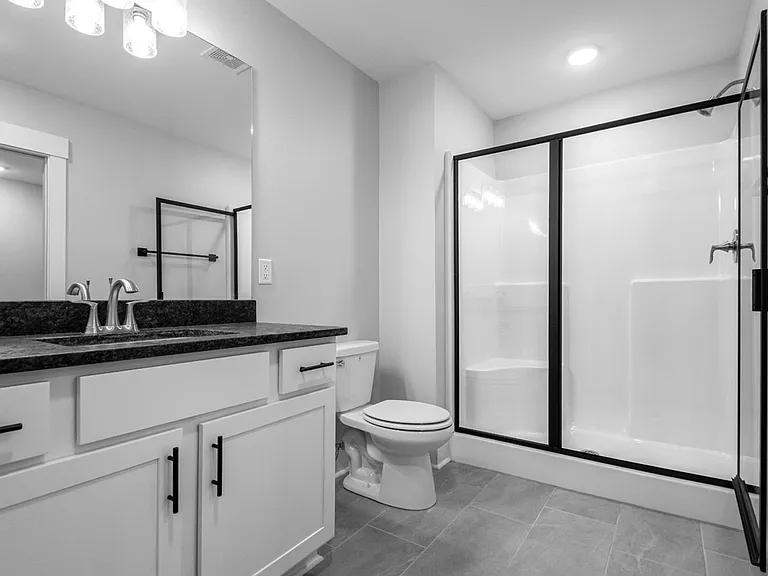 809 Maple St #D — Photo 21