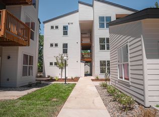 1341-1349 Waller St SE #1349-104, Salem, OR 97302