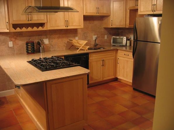 4234 Bolton Valley Access Rd #2H, Richmond, VT 05477