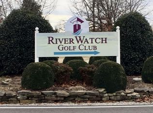 0 Highland Trl LOT 25/26, Sparta, TN 38583