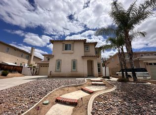 23424 Caliente Springs Ave, Murrieta, CA 92562