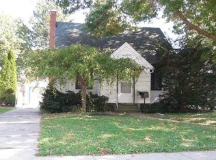 1506 5th Ave, Sterling, IL 61081