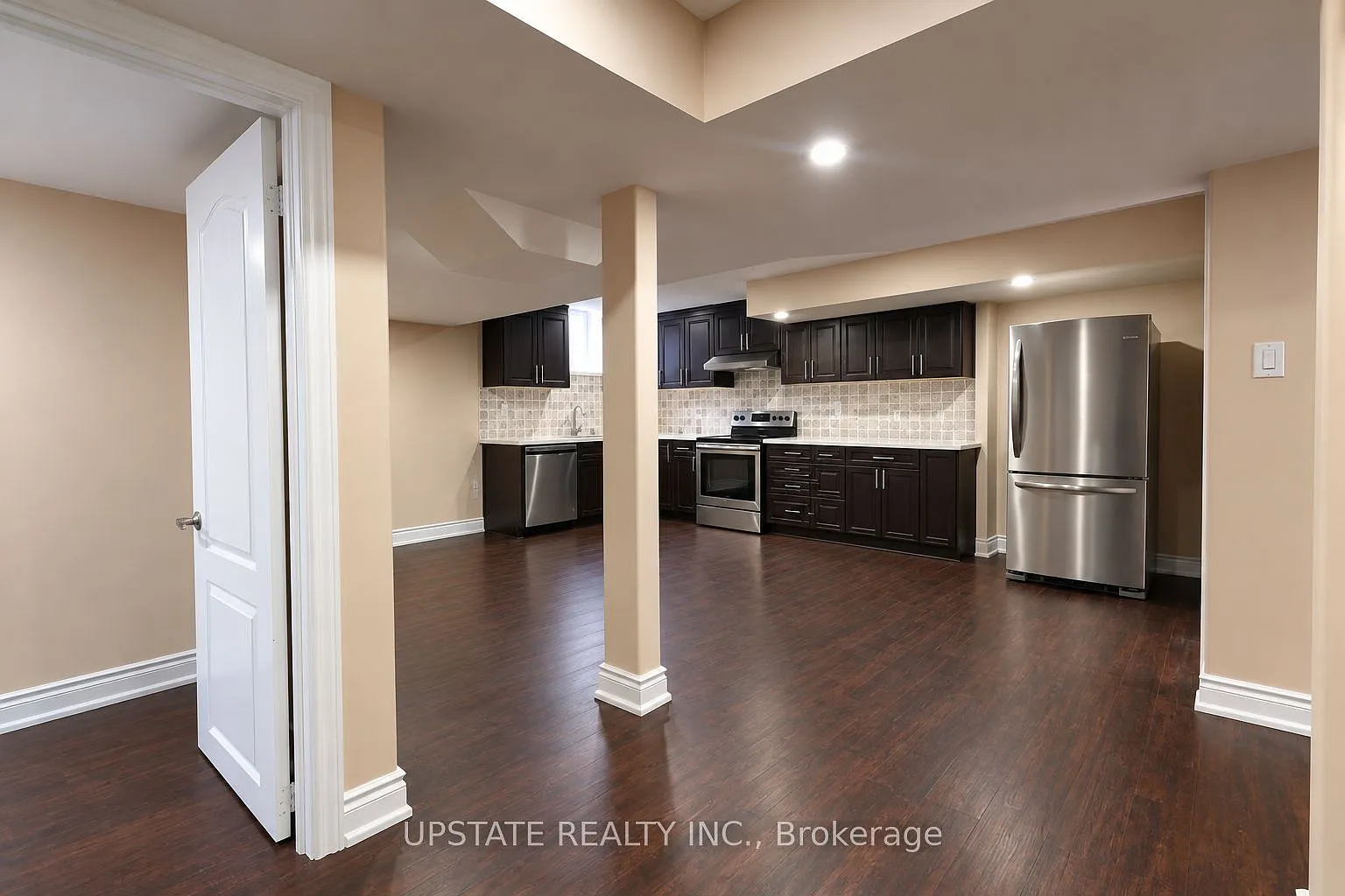 2 bed, $1,750 — Photo 3