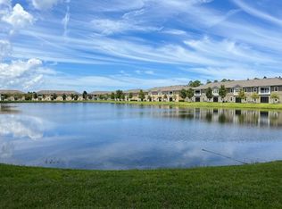 2384 Golden Lake Loop, Saint Augustine, FL 32084