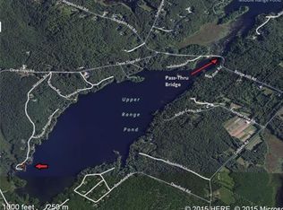 178 Watson Rd, Poland, ME 04274