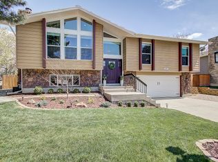 8171 S Andorra Ln, Sandy, UT 84093