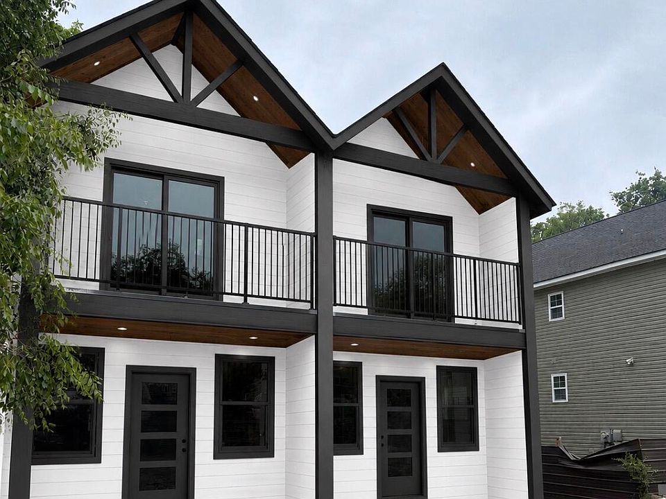 1st image of 4306 Ohls Ave