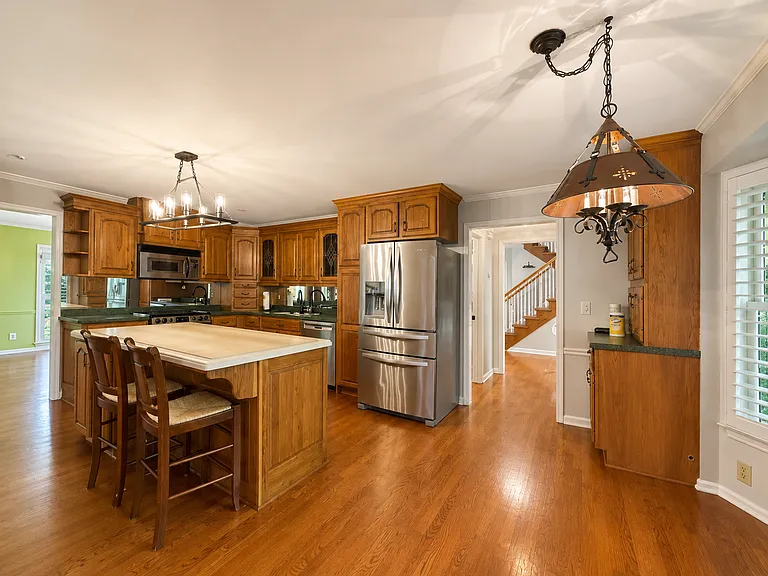 8710 Mount Rushmore Dr — Photo 9
