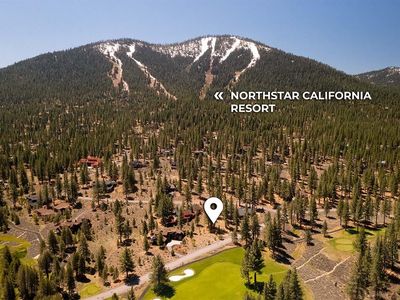 7985 Lahontan Dr, Truckee, CA, 96161