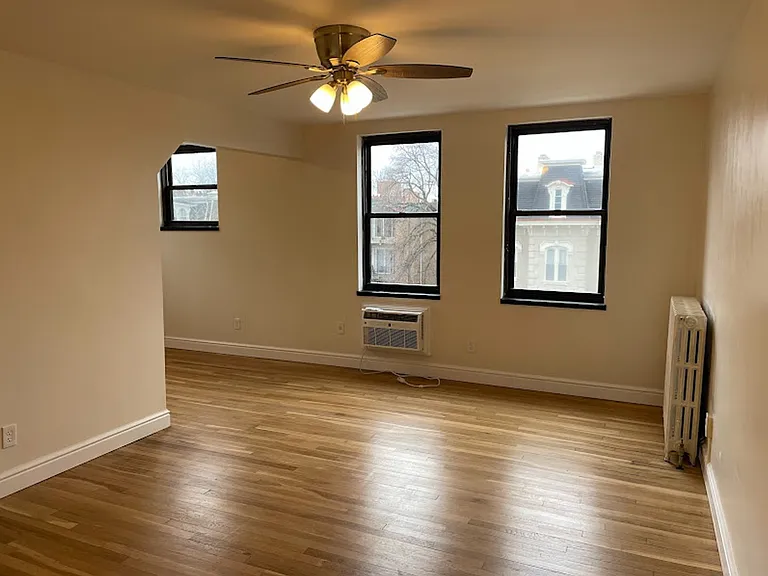 259 Shady Avenue — Photo 45