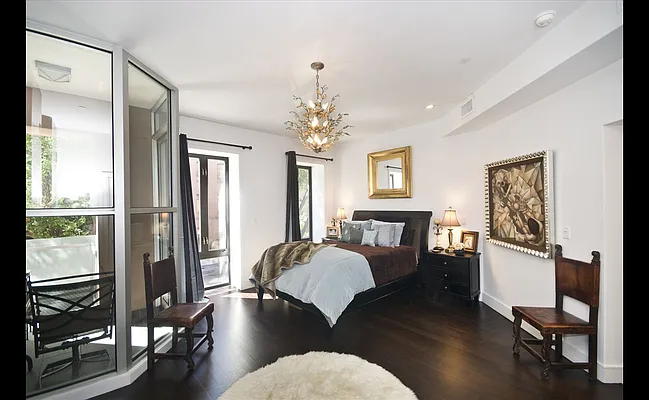 Sold by Douglas Elliman | media 3