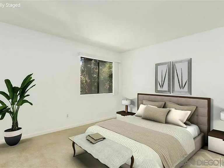 10232 Black Mountain Rd #100 — Photo 4