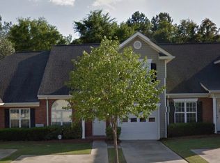 43 Legends Way, Evans, GA 30809