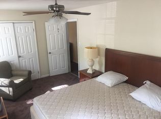 1404 Highgrove Way, Atlanta, GA 30349