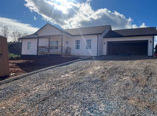 941 Providence Rd, Limestone, TN 37681