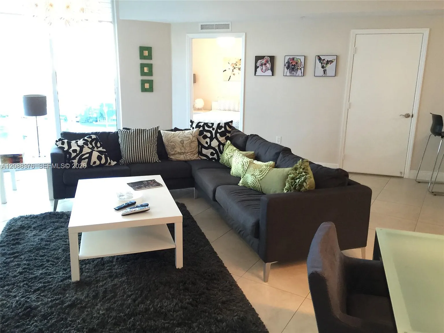 Eastside At Aventura Cond — Photo 3