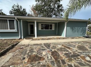 10938 SW 86th Ter, Ocala, FL 34481