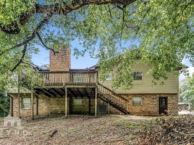 808 Cochise Trl — Photo 19