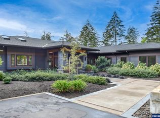 7555 NE Logsdon Rd, Corvallis, OR 97330