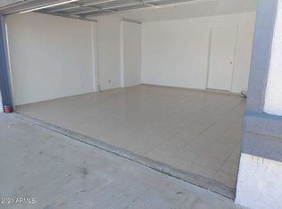 9727 N 57th Ave, Glendale, AZ 85302