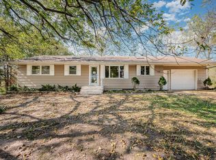 5000 W 210th St, Jordan, MN 55352