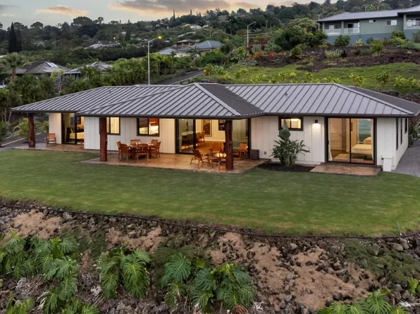 73-4493 Aloha Pl, Kailua Kona, HI 96740