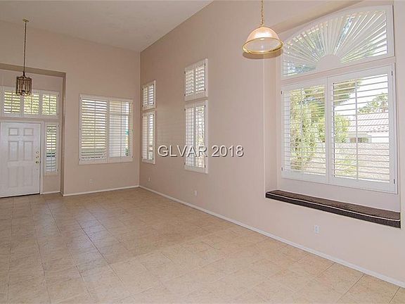 2nd image of 9801 Parkside Village Pl