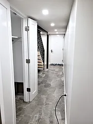 Rented by The Hamilton Group