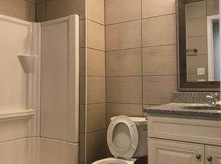 239 Dunseith St, Pittsburgh, PA 15213