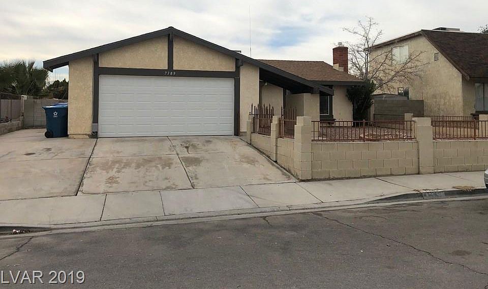 1st image of 7389 Silver Leaf Way