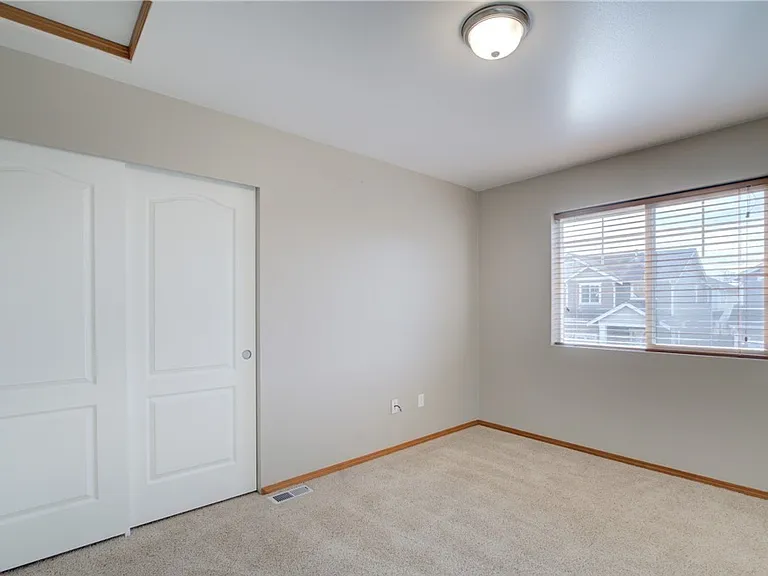 9909 3rd St NE — Photo 11