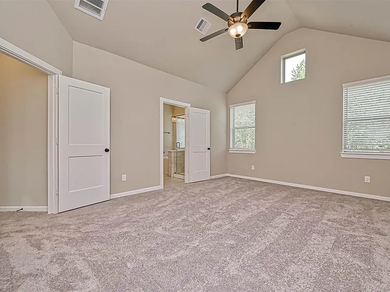 515 Longleaf Pine Dr — Photo 30