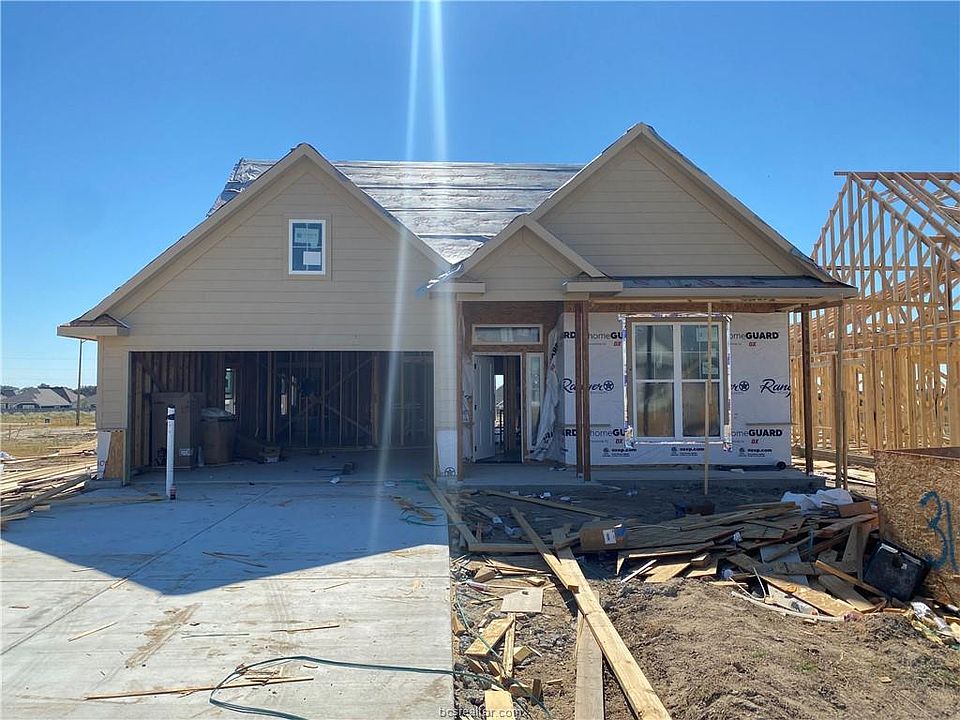 1st image of 3108 Brady Ct